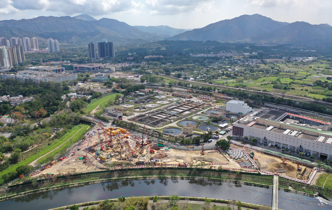 搶人才 須提升本地年青人及企業競爭力